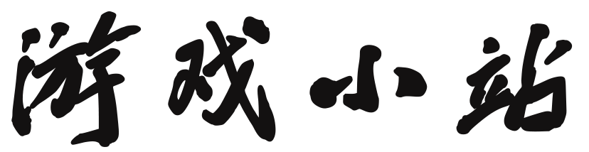 预测明天股市行情